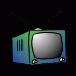 tv_ekran%C4%B1-150x150.gif