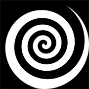 hipnoz_spiral